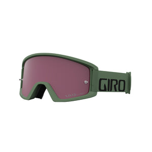 Tazz Vivid MTB Goggle