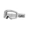 Tempo MTB Goggle