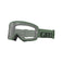 Tempo MTB Goggle