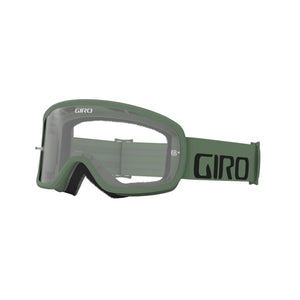 Tempo MTB Goggle