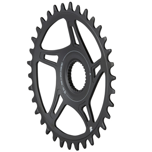 RaceFace Bosch G4 Chainring Shimano 1x12SPD 52CL