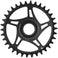 RaceFace Bosch G4 Chainring Shimano 1x12SPD 52CL