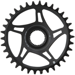 RaceFace Bosch G4 Chainring Shimano 1x12SPD 52CL