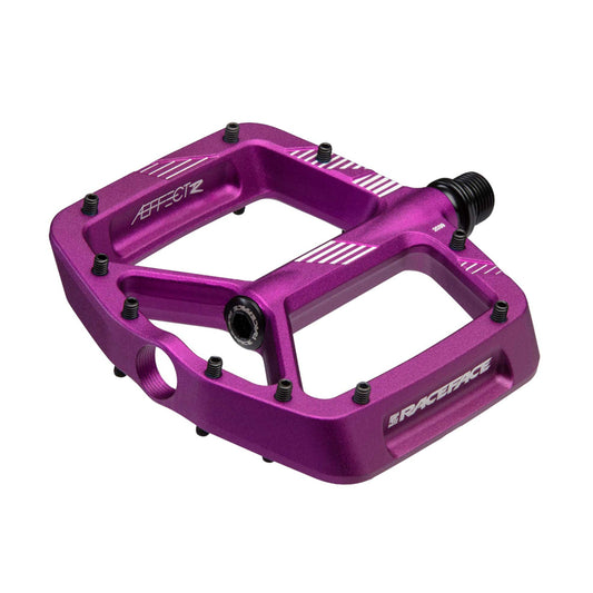 Aeffect R Pedal