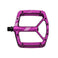 Aeffect R Pedal