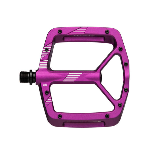 Aeffect R Pedal