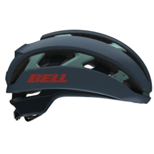 XR Spherical MIPS Helmet