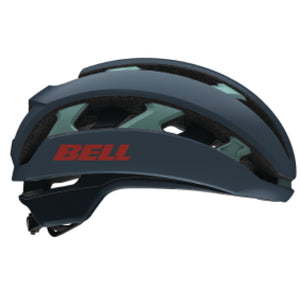 XR Spherical MIPS casque de vélo