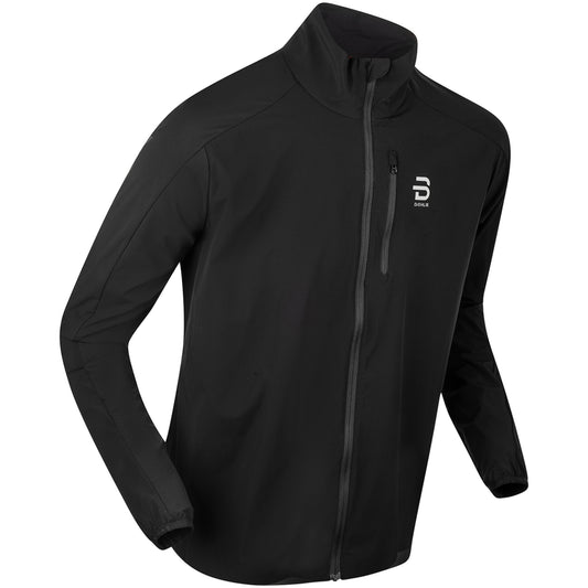 JackeAthlete