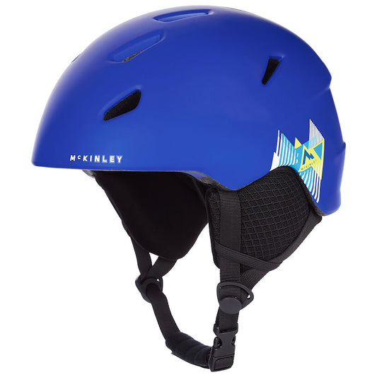 Pulse Skihelm