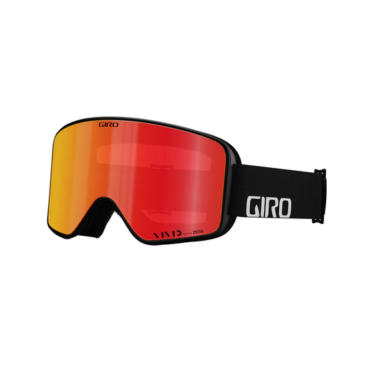 Method Vivid Goggle