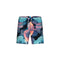 M Beach Boxer Allover