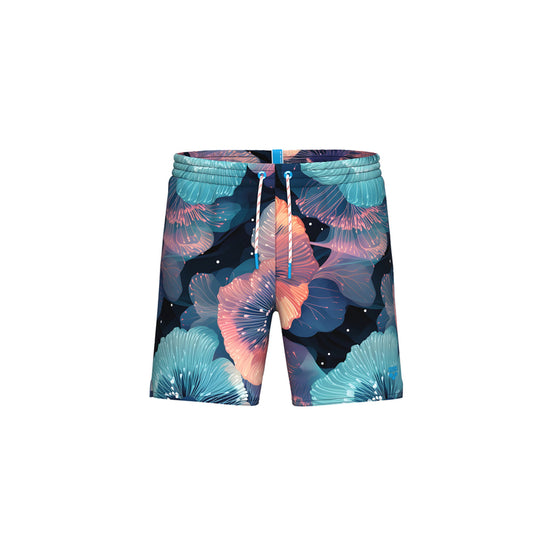 M Beach Boxer Allover