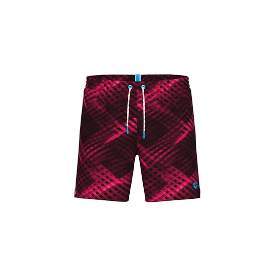 M Beach Boxer Allover