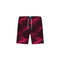 M Beach Boxer Allover