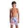 B Beach Boxer Allover