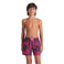 B Beach Boxer Allover