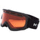 Brave OTG Skibrille