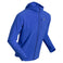 M Jacket Run 2.0