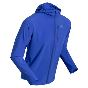 M Jacket Run 2.0