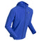 M Jacket Run 2.0