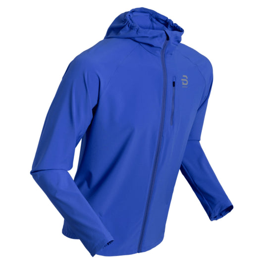 M Jacket Run 2.0