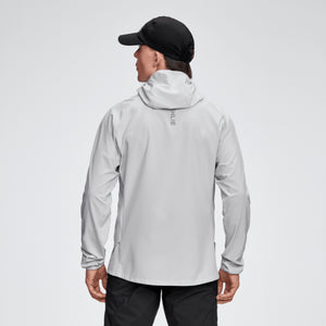 M Jacket Run 2.0
