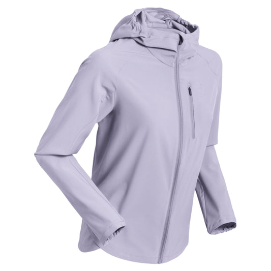 W Jacket Run 2.0