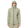W Chockstone™ Alpine LT Hooded Jacket