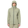 W ChockstoneTM Alpine LT Hooded Jacket