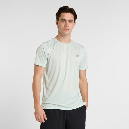 Sport Essentials Run T-Shirt