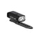 Mini Drive400XL