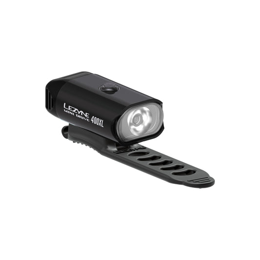Mini Drive400XL