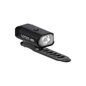 Mini Drive400XL