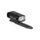 Mini Drive400XL