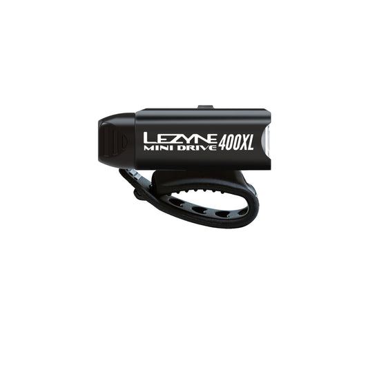 Mini Drive 400Xl