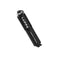 Pocket Drive Pro HV