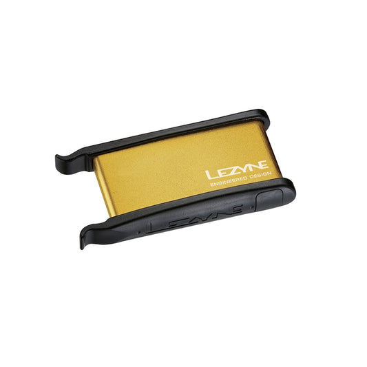 Lever Kit
