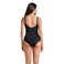 W Arena Swimsuit Rosa Wing Back C Cup
