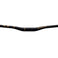 ERA Carbon 35x760 10MM Riser Bar