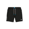 M Arena Pro_File Losange Beach Short