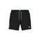M Arena Pro_File Losange Beach Short