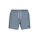 M Arena Pro_File Losange Beach Short