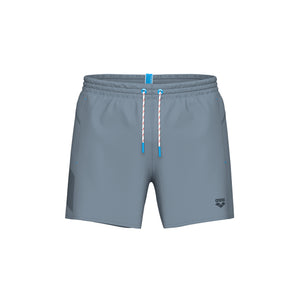 M Arena Pro_File Losange Beach Short