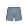 M Arena Pro_File Losange Beach Short