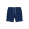 M Arena Pro_File Losange Beach Short