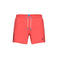 M Arena Pro_File Losange Beach Short