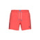 M Arena Pro_File Losange Beach Short