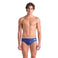 M Arena Team Energy Swim Brief