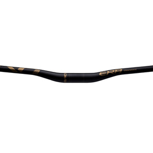 ERA Carbon 35x780 20MM Riser Bar